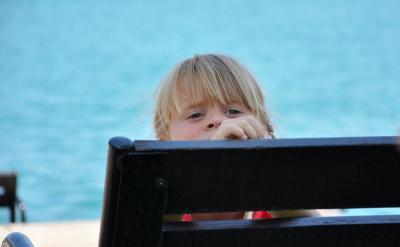 3����ҕ�����A֪�R������ͻ���������ָ��...