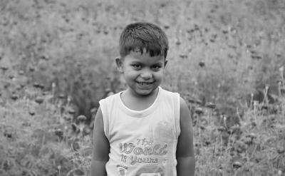 �WУ�����B����