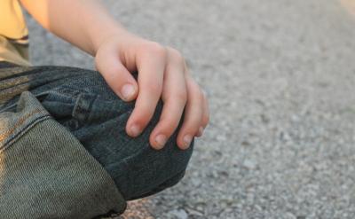 構(gòu)成物質(zhì)的三種粒子——分子、原子和離子,...