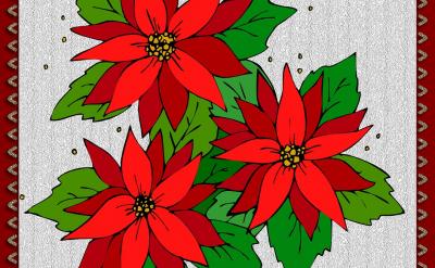 注意管控的尺度