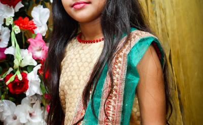 篇5:高三英語復習策略與技巧