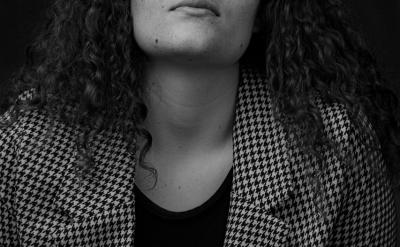 ֻԐ۵ŕ^lϣɞ...