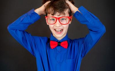 �g�ģ������ľ�^�������Ե�̣�����һ�ӵ�...