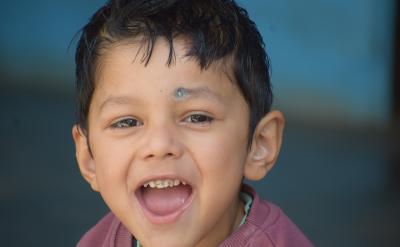 4���ܾ��ѷ��ѳ�������ĠI�B�������S���l...