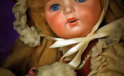  𣺺ԼȥI|ڰﲻ۱...