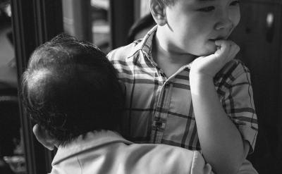 �ڳ������|�����Ľ��죬�҂���ԓ��u�߳���...