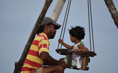 6、政府的權利行使三個環節:決策、執行、...