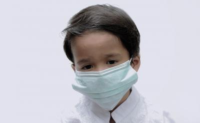 建立積極的溝通方式