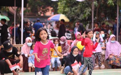 nibble �������