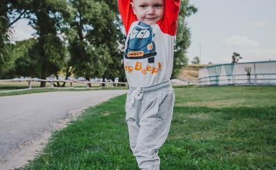 建立健康的使用手機的環境