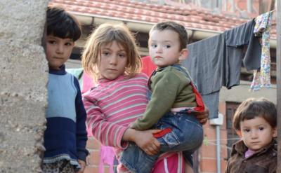 首先明確解題思路:即上題中提到的總梨數減...