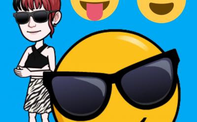 綜合穿插考點,寧多勿少許多政治知識是有一...