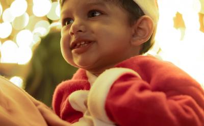 6�q�r���c��ͥӋ��