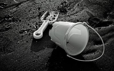 A ӵcӵĜͨУ҂...