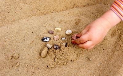 �������r(sh��)���cЧ�ʵ��P(gu��n)ϵ��