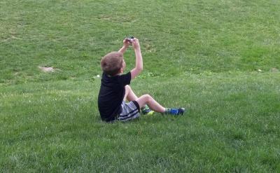 4. �������_�ărֵ�^