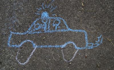 初中生與游戲的關系總結