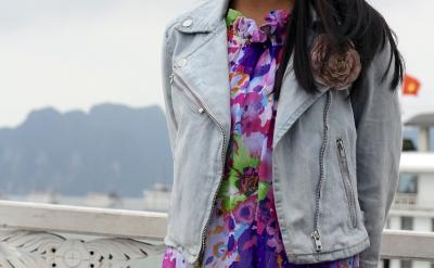 家長應(yīng)該根據(jù)學(xué)生的實...