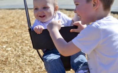 �ö���֮���W(xu��)��Ҳ��(x��)�T����Ȼ���ώ����J(r��n)��z...