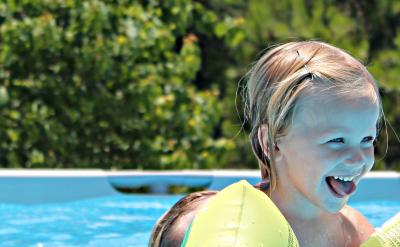 關注男孩子的性別特點