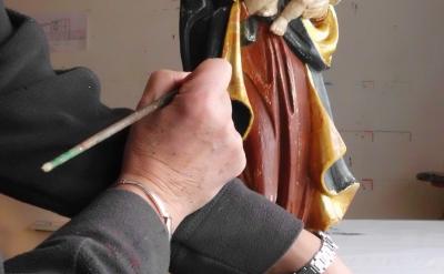 �䌍��������ؾܽ^������Ĳ��y��ֻҪ�҂�...