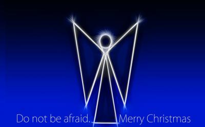 篇3:奧數解題策略與技巧