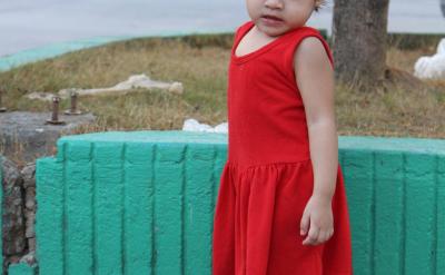 ������У(�@)��ϣ���ͬ����