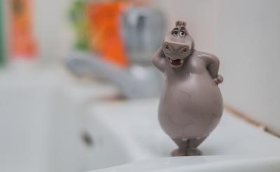 �ĵ���˼���Ļ�����ײ