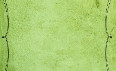 有時候,批評不當也可能導致孩子強烈的情緒...