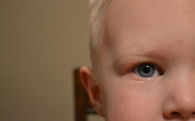 ��Ҫ�º���˺��