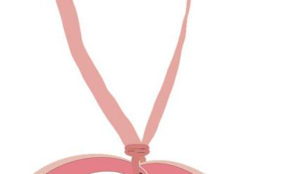 ��K���҂��Q������Ů�����x��׌�����x��...