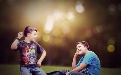 еĺԭWɿͦõģͻȻg...