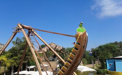 建立良好的家庭環境