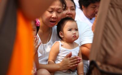 ��(d��ng)�W(xu��)�����n���ϟo����?q��)W���`���o(j��)�ɕr(sh��)���ҵ�...