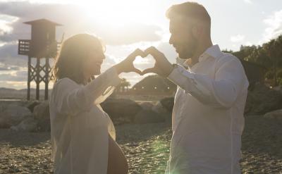 五、提供積極的反饋和獎勵