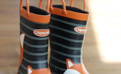 L(zhng)_J(rn)R(sh)u(png)r(ji)ώǼУͨP(gun)I...