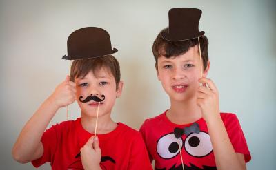 1. �e�O�A �����غ���