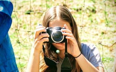 ���L���ώ���Ҫ�J(r��n)�R���W(w��ng)�j(lu��)�Α�ɰa�ć�(y��n)����