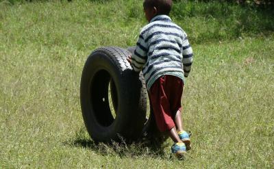 ���l�W���ČW���dȤ���Pע�W��֪�R��������...