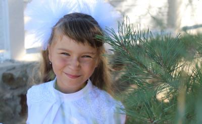 ��������:�@����؄eϲ�g�ᆖ�}�����Ґ�...