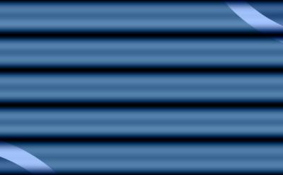 ��һ�����W(xu��)��(x��)������Փ�̓�(y��u)�|(zh��)�n���������ã�...