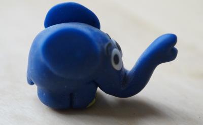 103���ǰ������Ĵ�ɢ�������е�ꎽ�������...