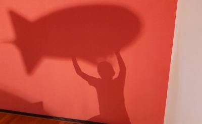 ע���^��W���W�������еĸ��N���F(xi��n)���@�N��...