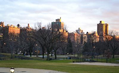 �vʷ�W���У�ӛ���vʷ֪�R�ǻ��A�����ˎ���...