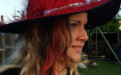 ���L��ԓ��һ�Nƽ�����挦�߿�����Ҫ�^���P...