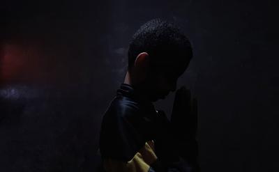 家長(zhǎng)應(yīng)該尊重孩子的想法