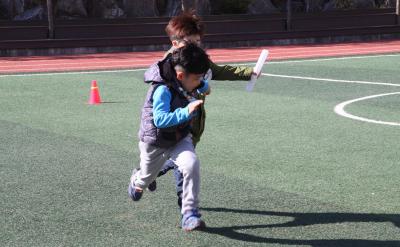 就我而言,我贊同…的觀點(diǎn)