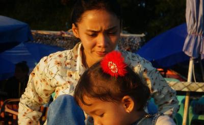 ƪ4���߿��Z�Ĵ��}�����c���ɽ���