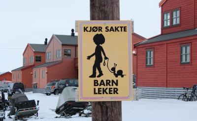 5. ����m���ԣ����뼯�w�����C����