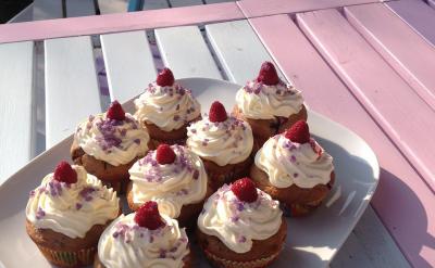 2. ��w���������L���ܕ��c����һ��lƢ��...